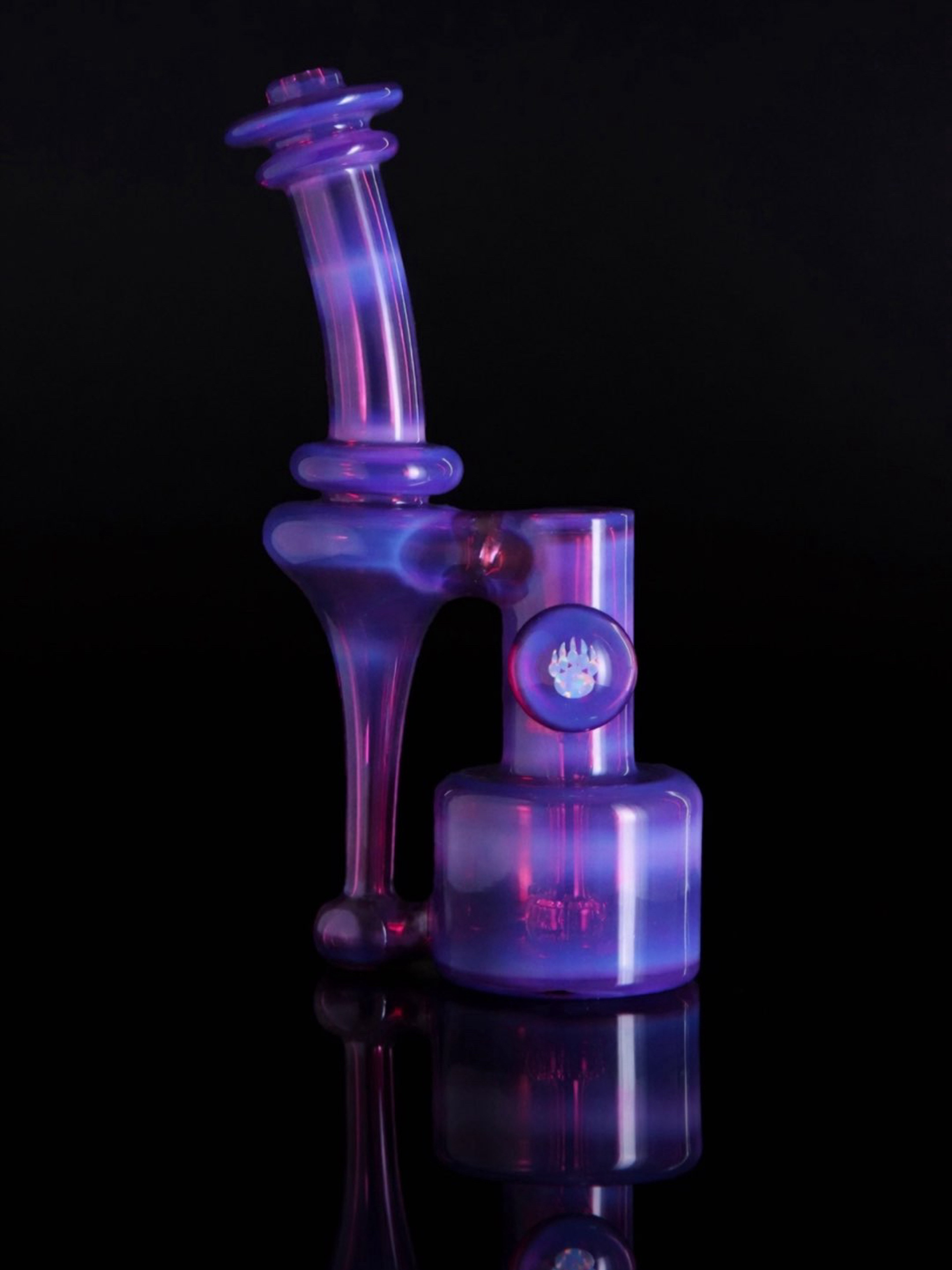 Preview pic of Royal jelly rbr with signed pelican