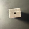Small image 5
