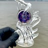 Small image 2