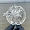 Small image 4