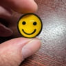 Small image 0