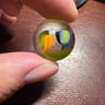 Small image 1