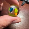 Small image 2