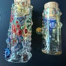 Small image 3