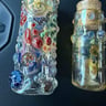 Small image 2