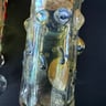 Small image 4