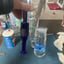 Small image 6