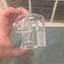 Small image 5