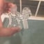 Small image 6