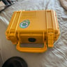 Small image 4