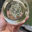 Small image 6