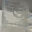 Small image 9