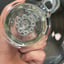 Small image 7