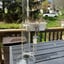 Small image 6
