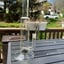 Small image 7
