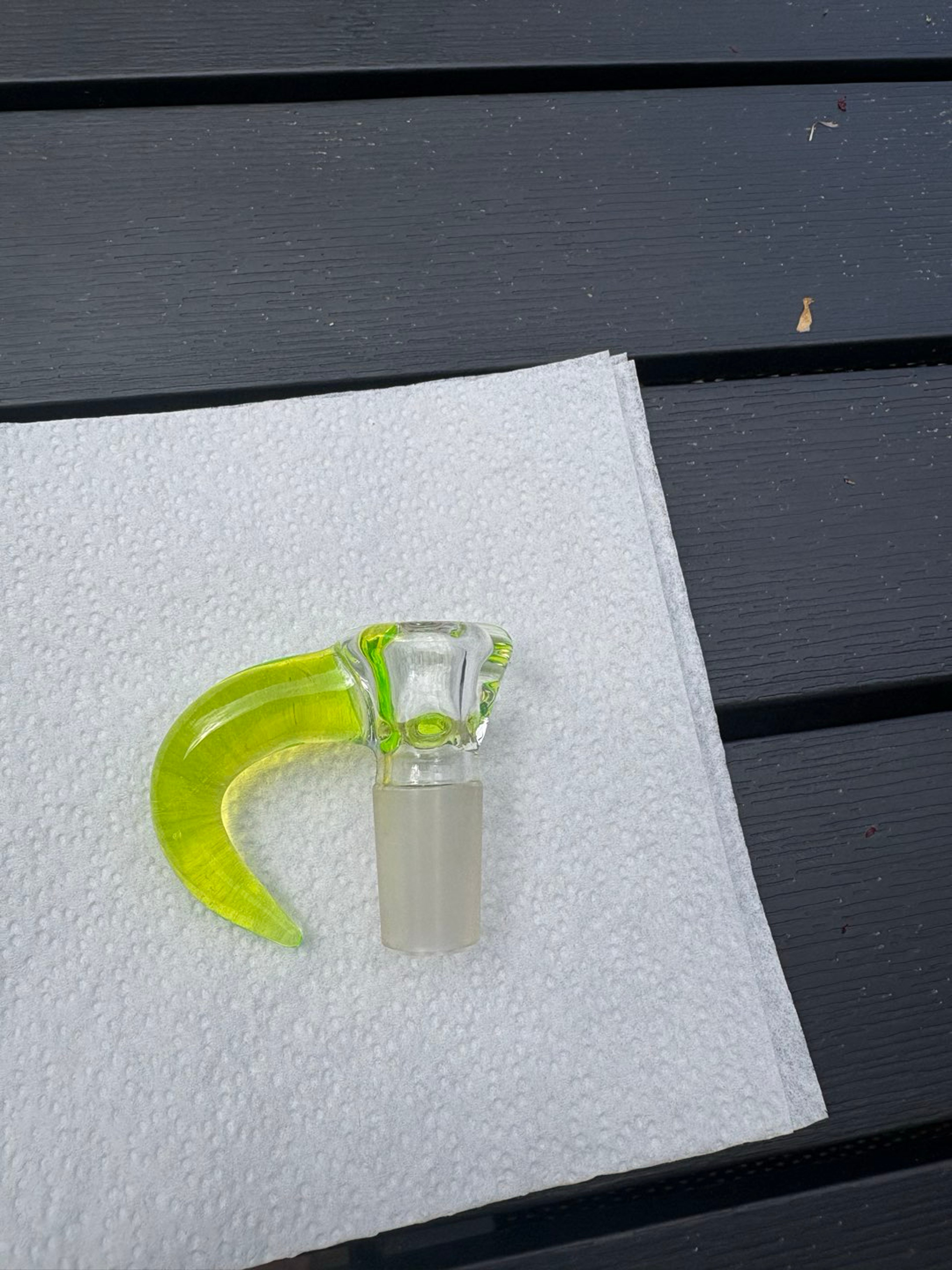 Preview pic of 18 mm Kenta slide