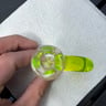 Small image 2