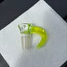 Small image 1