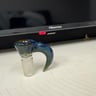 Small image 0