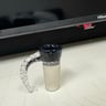 Small image 2