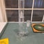 Small image 6