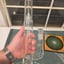 Small image 7
