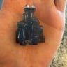 Small image 1