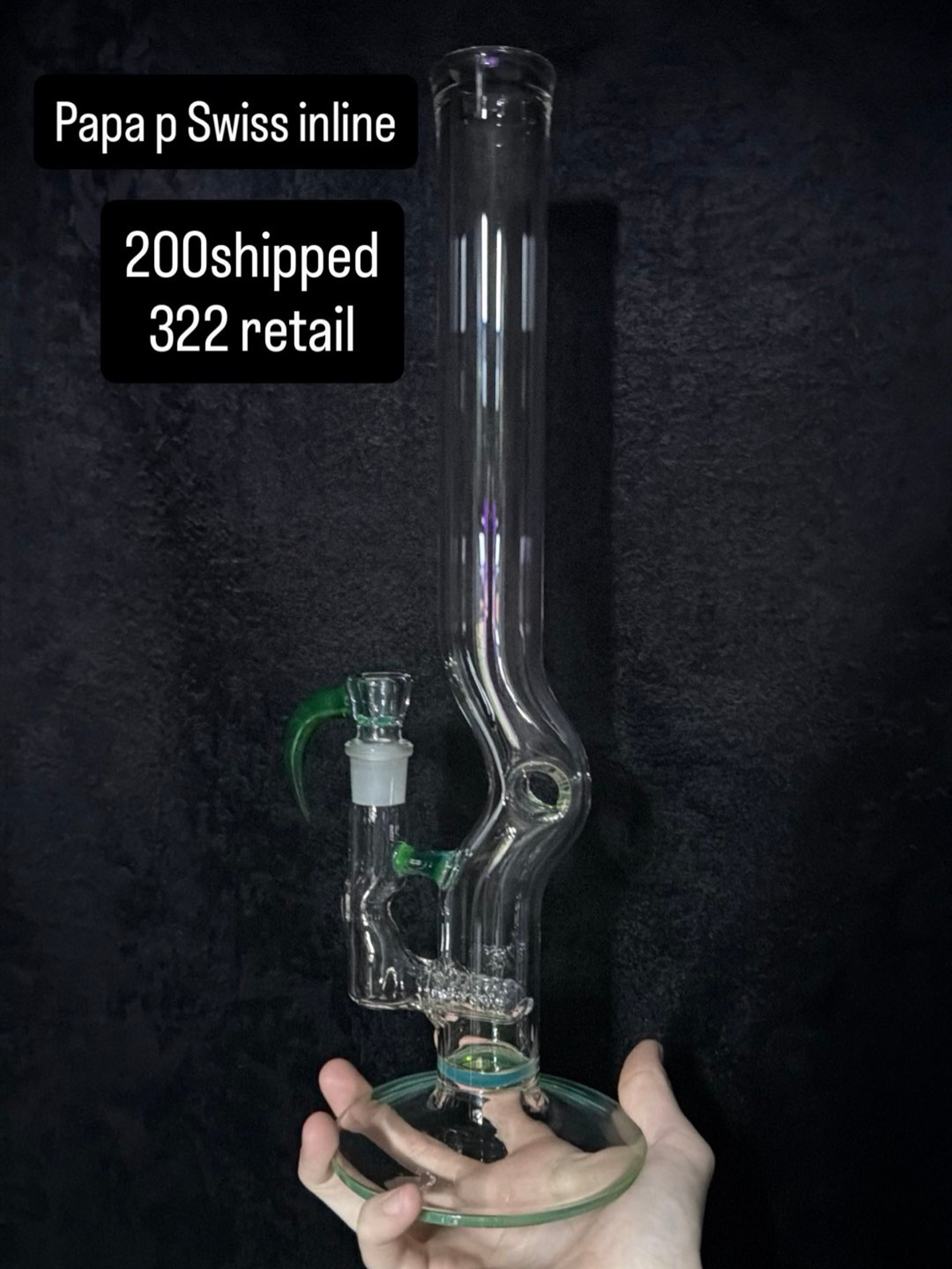 420 bundle for a homie image 0
