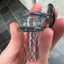 Small image 5
