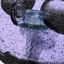 Small image 7