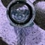 Small image 8