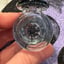 Small image 6