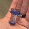 Small image 2