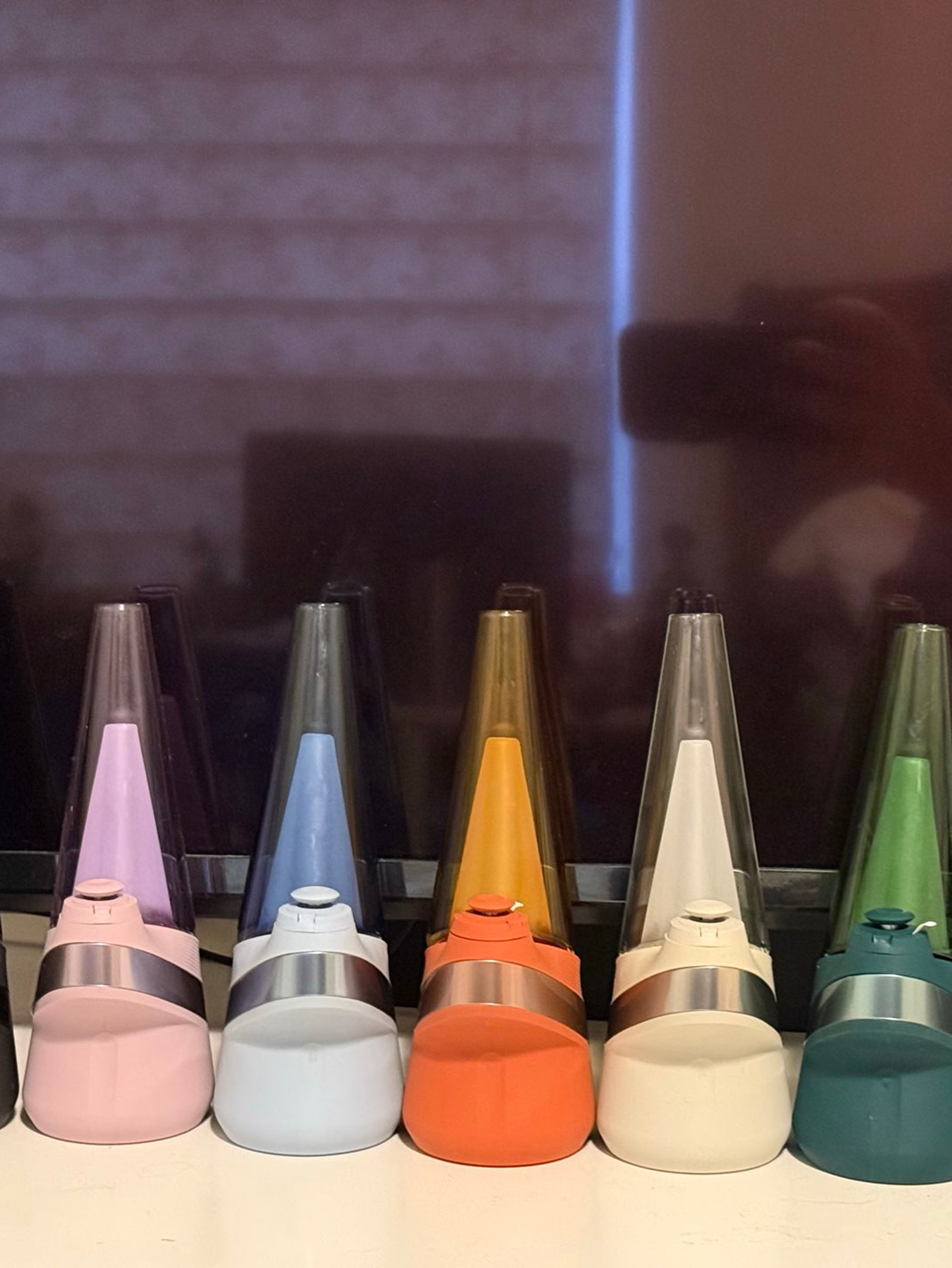 Preview pic of “Old School v1 Glass on Newer Peaks”