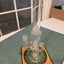 Small image 7