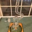 Small image 6