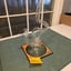 Small image 8