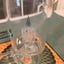 Small image 7