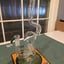 Small image 9