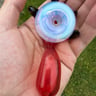 Small image 3