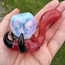 Small image 4