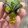 Small image 0