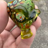 Small image 1