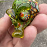Small image 2