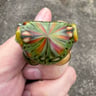 Small image 4