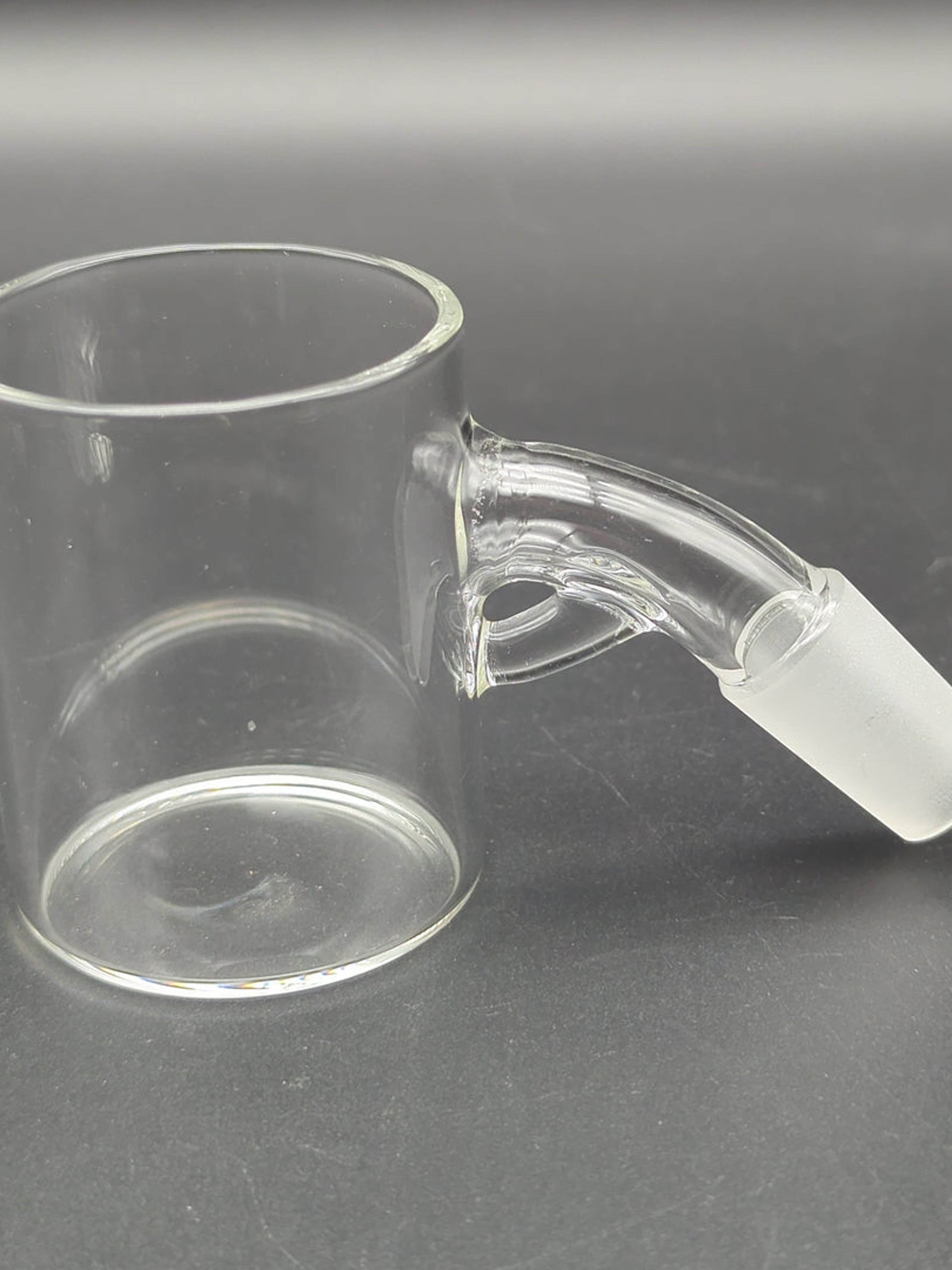 Preview pic of WATER PIPE ATTACHMENT FOR PUFFCO PROXY | 14MM