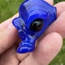 Small image 2