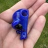 Small image 4