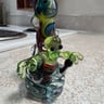 Small image 4