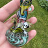 Small image 3
